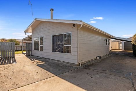 Photo of property in 14 Thomason Avenue, Motueka, 7120