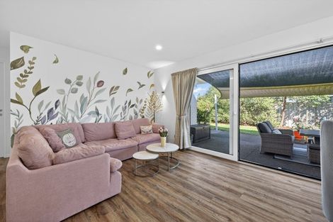 Photo of property in 56 The Esplanade, Pegasus, 7612