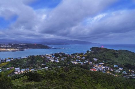 Photo of property in 93 Buckley Road, Southgate, Wellington, 6023