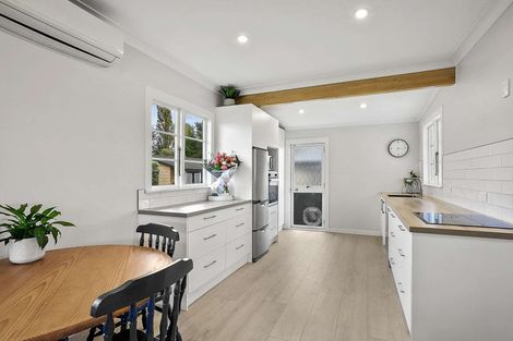 Photo of property in 561 Ohaupo Road, Te Awamutu, 3800