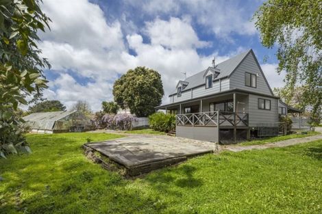 Photo of property in 10a Milne Street, Sanson, 4817