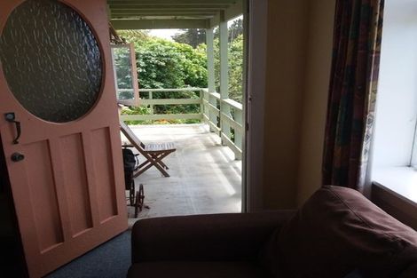 Photo of property in 78 Farnham Street, Mornington, Wellington, 6021