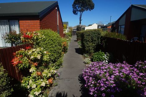 Photo of property in 214f Breezes Road, Aranui, Christchurch, 8061