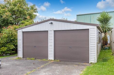 Photo of property in 28 Hakanoa Street, Huntly, 3700