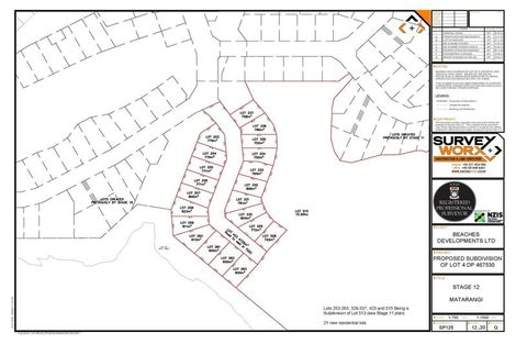Photo of property in 171 Kopani Road, Matarangi, 3592