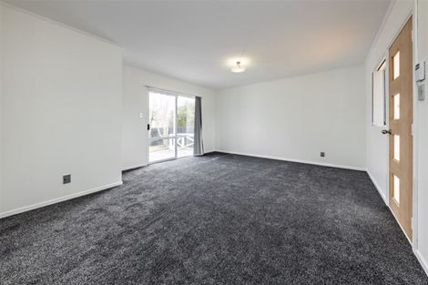 Photo of property in 2/36 Taitimu Drive, Weymouth, Auckland, 2103