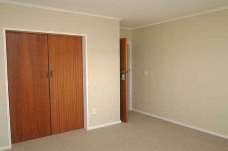 Photo of property in 9 Alexander Street, Waikanae, 5036