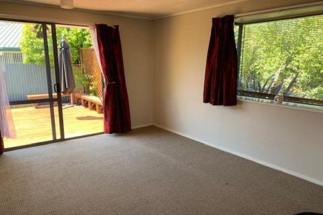Photo of property in 9 Wharepapa Grove, Motueka, 7120