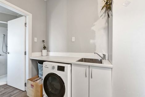 Photo of property in 45c Princess Street, Waitara, 4320