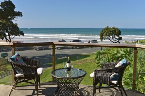 Photo of property in 1305c Matapouri Road, Matapouri, Whangarei, 0173