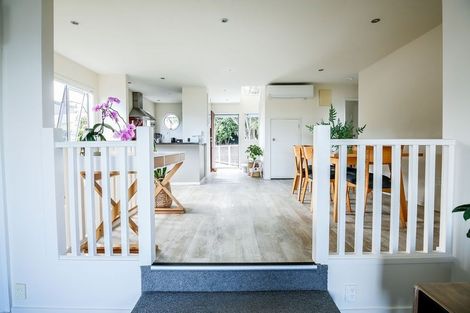 Photo of property in 73 Maraetai School Road, Maraetai, Auckland, 2018