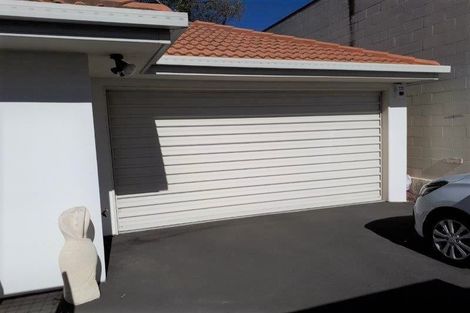 Photo of property in 4/71 Elizabeth Street, Riccarton, Christchurch, 8041