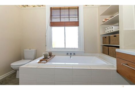 Photo of property in 58 Rathmore Street, West End, Timaru, 7910