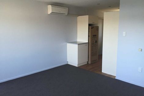 Photo of property in 7/246 Stanmore Road, Richmond, Christchurch, 8013