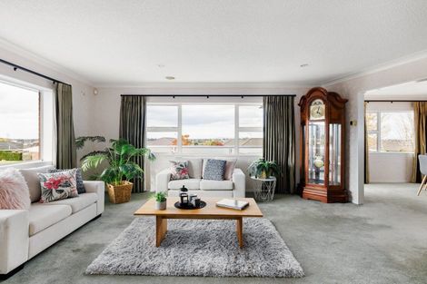 Photo of property in 48 Bartholomew Drive, Nawton, Hamilton, 3200