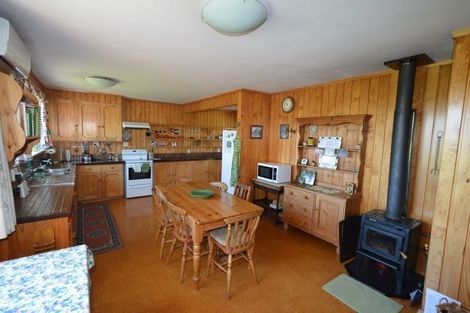 Photo of property in 5 Oioi Street, Owhango, 3990