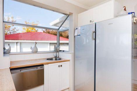 Photo of property in 131 North Street, Feilding, 4702