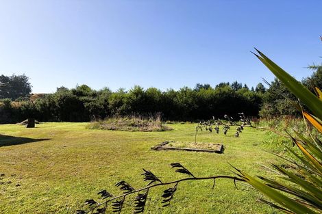 Photo of property in 250 Ikamatua, Ikamatua, Totara Flat, 7871