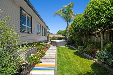 Photo of property in 174 Waimea Road, Nelson South, Nelson, 7010