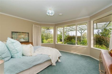 Photo of property in 36 Chain Hills Road, Chain Hills, Dunedin, 9076
