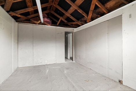 Photo of property in 11 Polstead Road, Stoke, Nelson, 7011