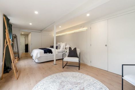 Photo of property in 96 Barnard Street, Wadestown, Wellington, 6012