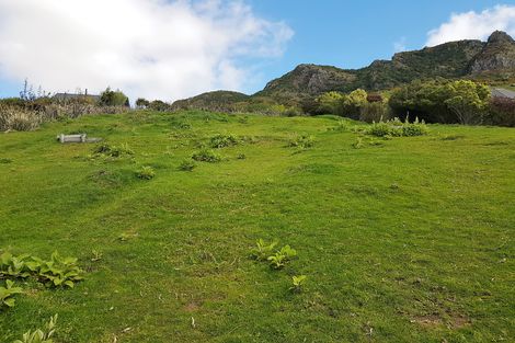 Photo of property in 13 Bay Heights, Governors Bay, 8971