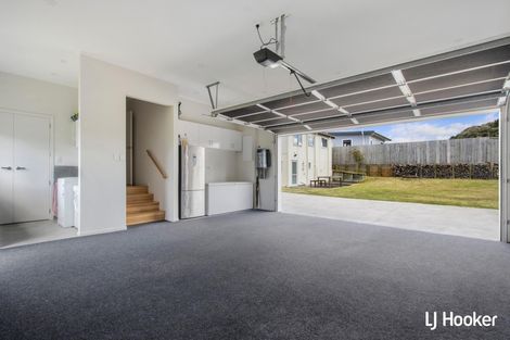 Photo of property in 7 Wallnutt Avenue, Waihi Beach, 3611