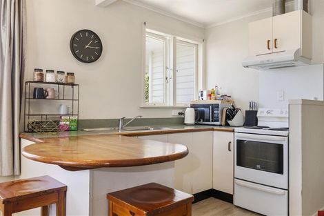 Photo of property in 22 Tui Road, Western Heights, Rotorua, 3015