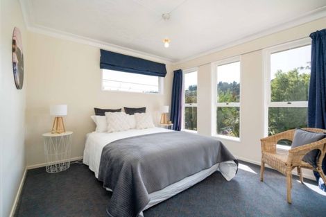 Photo of property in 100 Martin Road, Fairfield, Dunedin, 9018