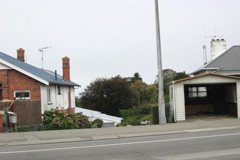 Photo of property in 9a Selwyn Street, Maori Hill, Timaru, 7910