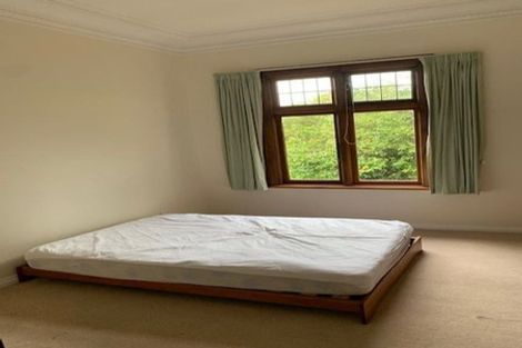 Photo of property in 69 Warrender Street, North Dunedin, Dunedin, 9016
