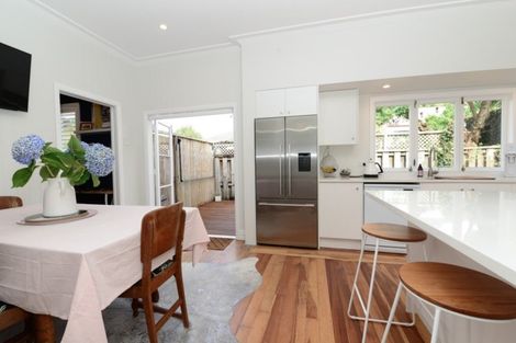 Photo of property in 8 Hammond Street, Hamilton Central, Hamilton, 3204