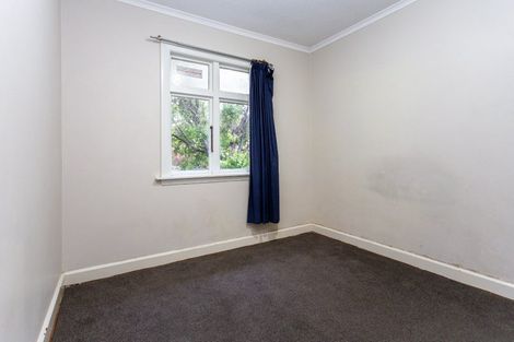 Photo of property in 9a Craven Street, Sockburn, Christchurch, 8042