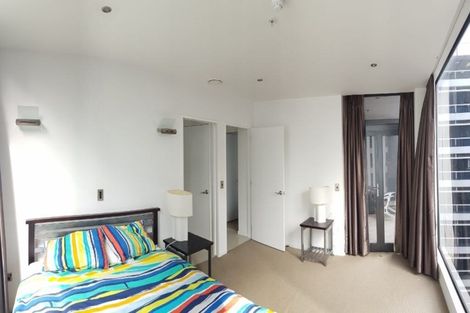 Photo of property in The Quay, 332pb2 Lambton Quay, Wellington Central, Wellington, 6011