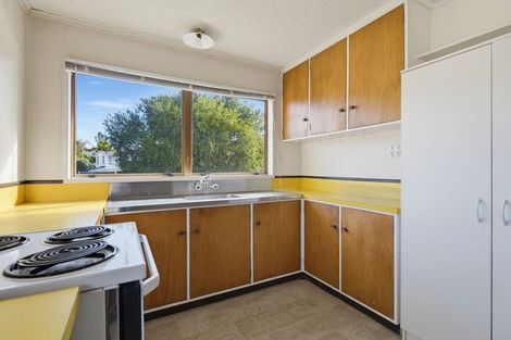 Photo of property in 5 Ron Miller Close, Whakatane, 3120