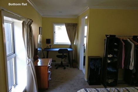 Photo of property in 177 Broderick Road, Johnsonville, Wellington, 6037