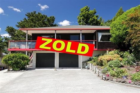 Photo of property in 98 Te Haumi Drive, Paihia, 0200