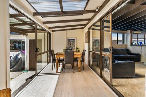 Photo of property in 8b Courtney Street, Motueka, 7120