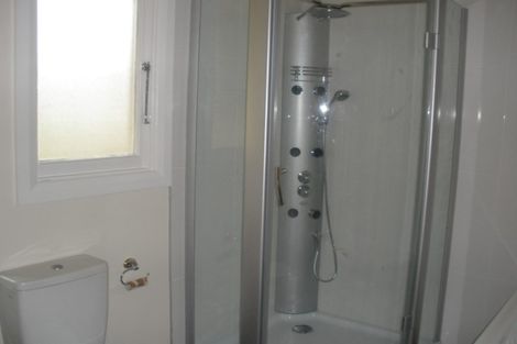 Photo of property in 1/81 Yule Street, Kilbirnie, Wellington, 6022