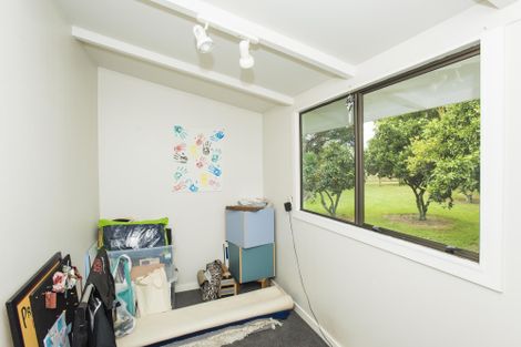 Photo of property in 42 Cameron Road, Makauri, Gisborne, 4071