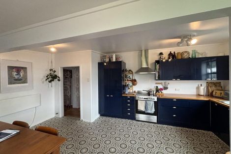 Photo of property in 24 Plymouth Street, Whanganui, 4500