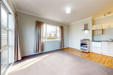 Photo of property in 30 South Street, Petone, Lower Hutt, 5012