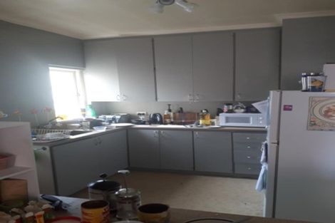 Photo of property in 1/35 Tennyson Street, Dunedin Central, Dunedin, 9016