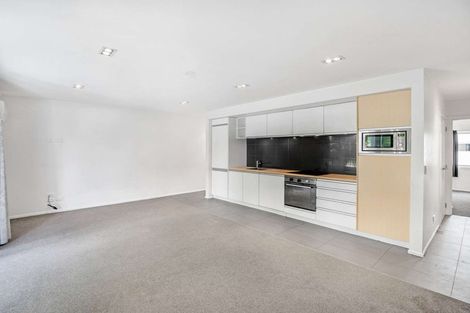 Photo of property in 1/193e Riccarton Road, Riccarton, Christchurch, 8041
