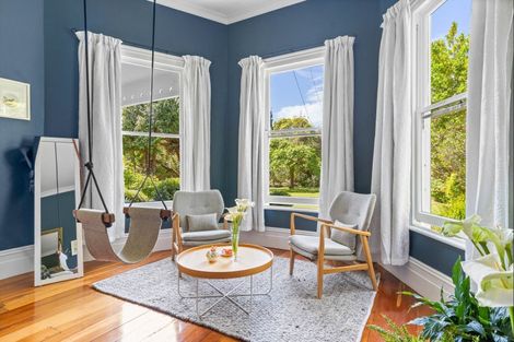 Photo of property in 839 Whangaehu Valley Road, Whangaehu Valley, Masterton, 5886