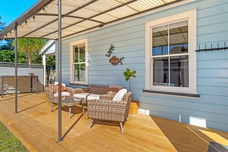 Photo of property in 153 Stanley Road, Awapuni, Gisborne, 4010