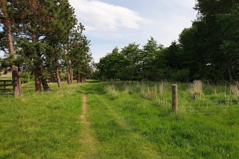 Photo of property in 1457 Chatto Creek - Springvale Road, Chatto Creek, Alexandra, 9393