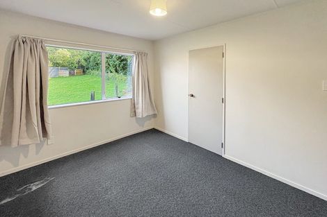 Photo of property in 71a Halswell Street, Whanganui, 4500