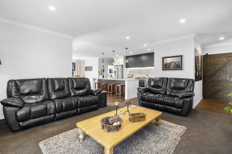 Photo of property in 14 Bronte Place, Leamington, Cambridge, 3432